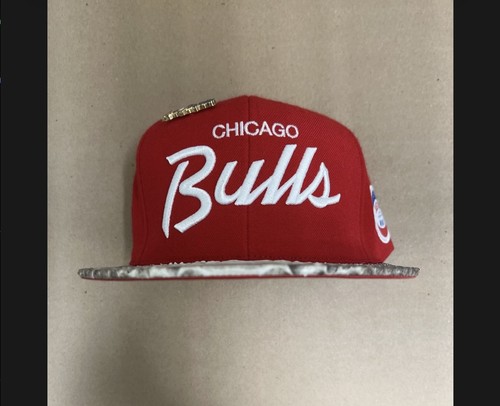 Cappello just don chicago - cappello,