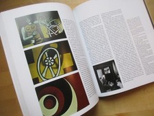 Hans richter traversee - richter, la