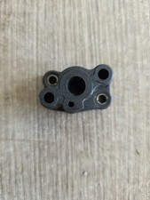 Collettore Aspirazione Decespugliatore Sandrigarden SBS 30