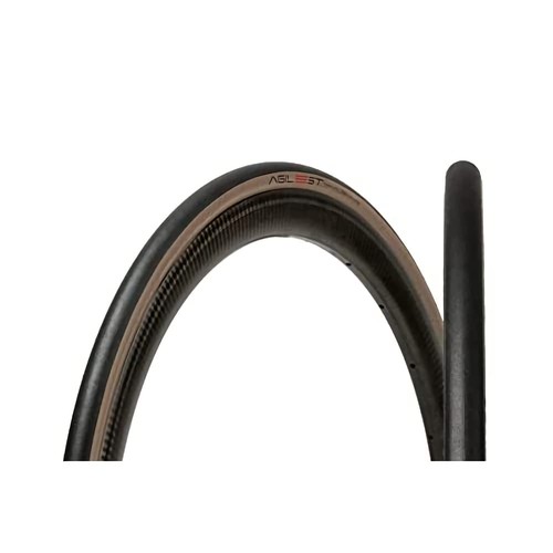 Panaracer agilist 700x25c - agilist,