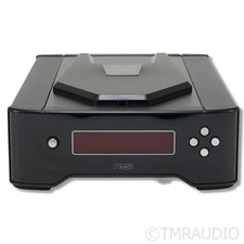 Lettore CD Rega Apollo