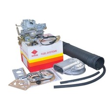 Carburatore Weber 32/36 DGAV