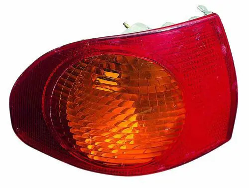 Faro posteriore p21w - faro,