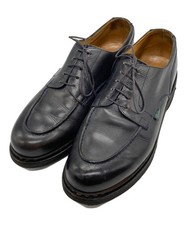 PARABOOT / / (Paraboot) /