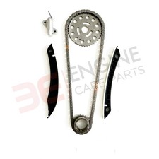 Renault Trafic Vivaro