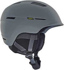 Casco Burton Anon Invert S