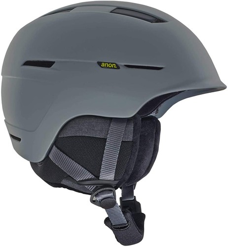Casco burton anon invert - casco, s