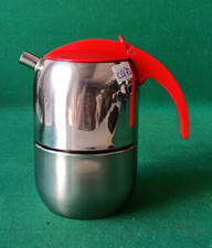 CAFFETTIERA MOKA PRODOTTI