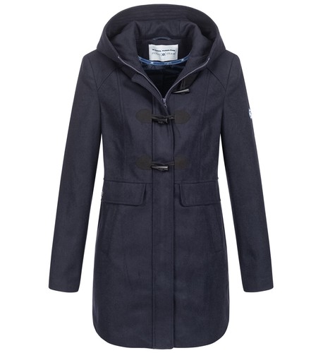 Cappotto invernale donna - cappotto,
