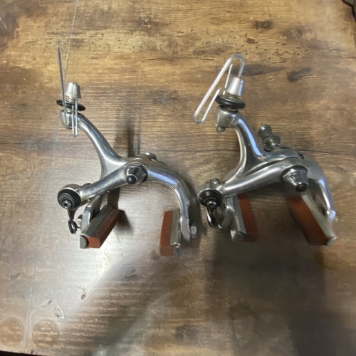 Set freni strada shimano - da,