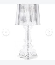 Lampada tavolo simil - tavolo,