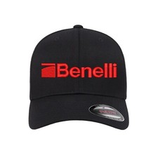 Berretto ballo benelli armi - ballo,