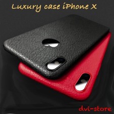 COVER CUSTODIA in TPU