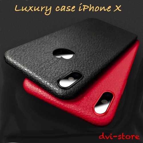Cover custodia tpu - custodia, in