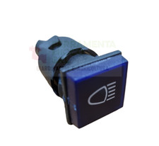 SPIA QUADRATA 24X24 FARI