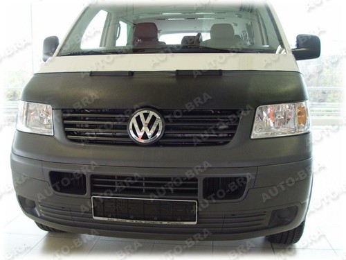 Auto reggiseno compatibile - auto,