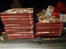 Febo Conti: Tempo Di Scuola