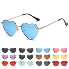 Occhiali da sole polarizzati a