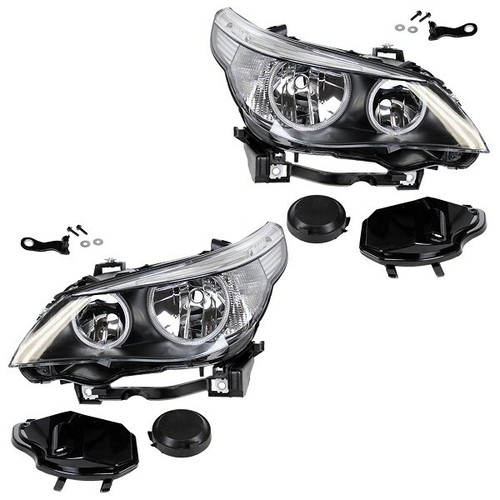 Coppia fari fanali - 2x,