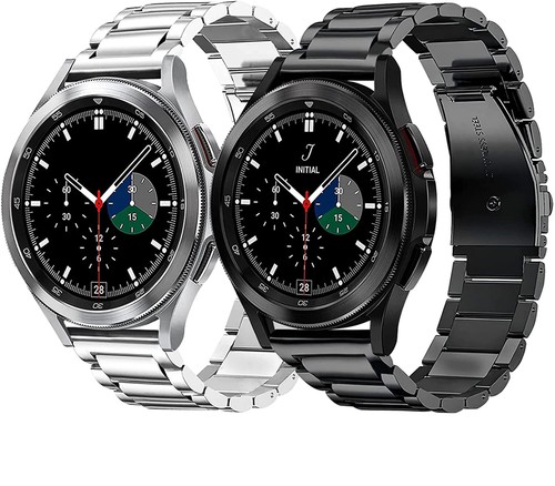 Stainless steel strap - stainless,