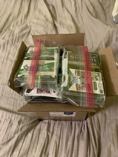 Pokemon TCGO Online Code Cards