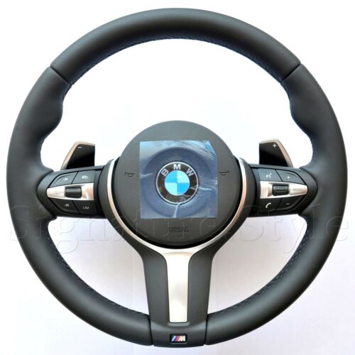 Volante sportivo bmw - volante, x2