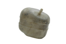 VASCHETTA SERBATOIO LIQUIDO