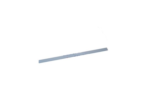 Guida nylon carrello per - x,