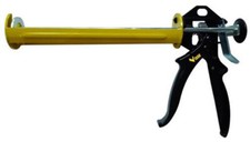 Pistola per ancorante chimico