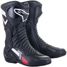 ALPINESTARS STIVALI SMX-6 v2