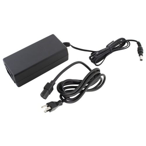 Adattatore 15v per - 15v,