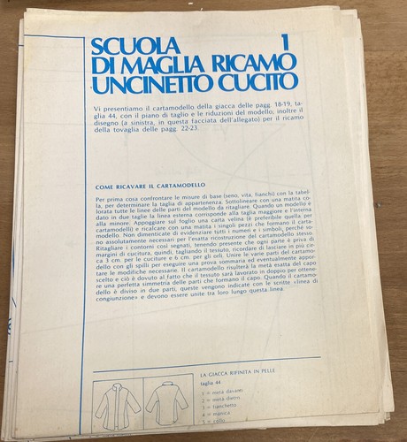 Scuola maglia ricamo - scuola, di