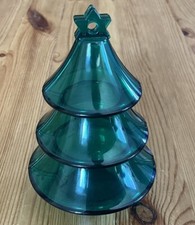 Tupperware Scatola Regalo