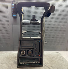 OPEL KADETT E 84-91 CLIMATE