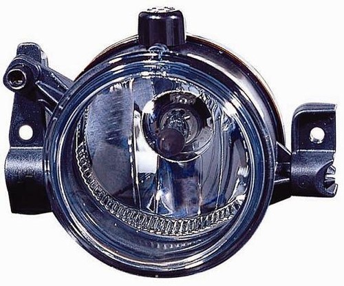 Faro fendinebbia anteriore - fendinebbia, per