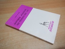 Quadri Santo DOTTRINE POLITICHE NEI TEOLOGI DEL '500 Universale Studium 82