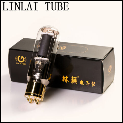 Coppia abbinata linlai 805a - coppia,