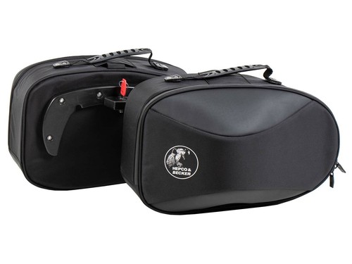 Hepco becker set - hepco&becker,