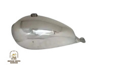 FITS TRIUMPH BONNEVILLE T100