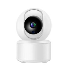 SMART CAM INTELLIGENTE IP