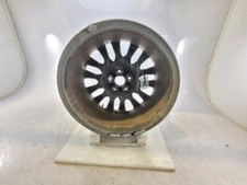 Jante alu - Lancia THESIS -