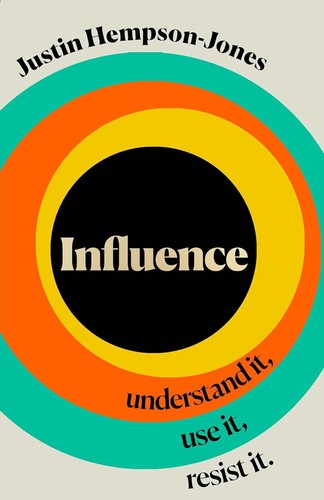 Influence essential new smart - new,