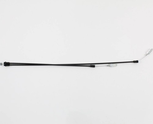 Golf variant aj5 sport - golf,