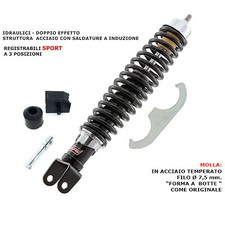 MF2318 AMMORTIZZATORE