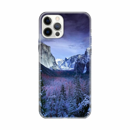 Cover telefono personalizzata - telefono,