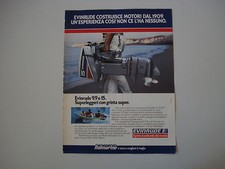 advertising Pubblicità 1982