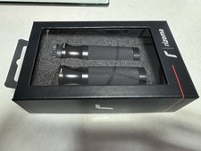 Manopole originali Rizoma