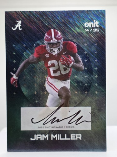 2025 onit gravity jam miller - onit,