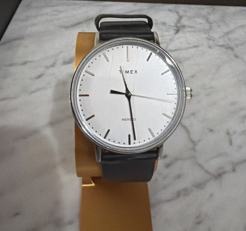 Orologio timex fairfield uomo - orologio,