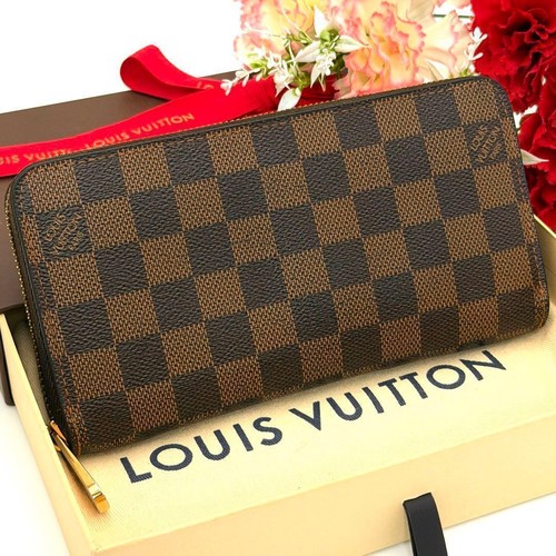Louis vuitton damier - louis,